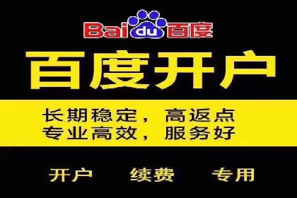 某品牌SEM竞价广告的创意案例